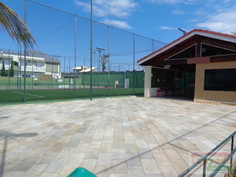 Terreno, 401 m² - Foto 7