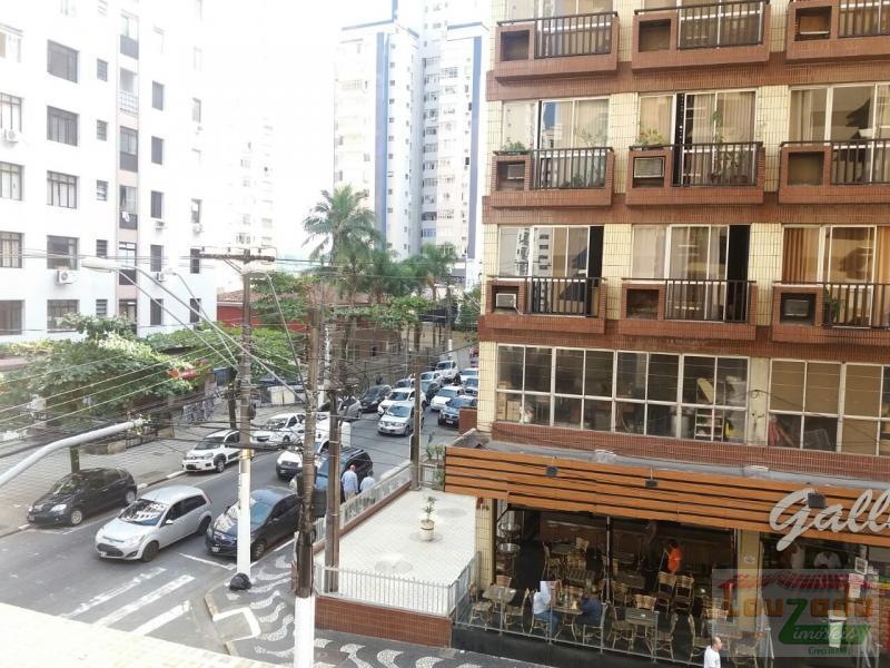 Apartamento, 2 quartos, 74 m² - Foto 3
