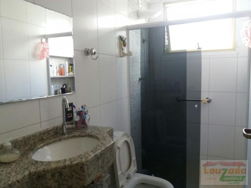 Apartamento, 2 quartos, 74 m² - Foto 7