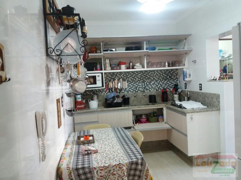 Apartamento, 2 quartos, 74 m² - Foto 8