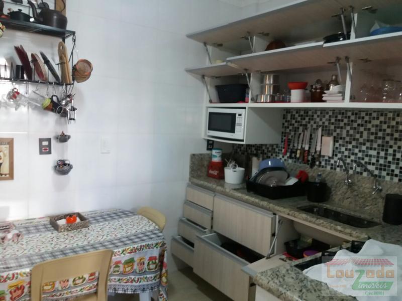 Apartamento, 2 quartos, 74 m² - Foto 9
