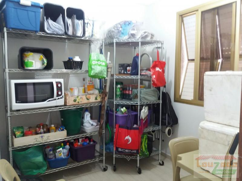Apartamento, 2 quartos, 74 m² - Foto 10