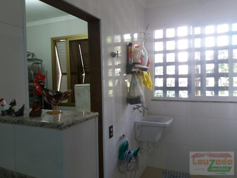Apartamento, 2 quartos, 74 m² - Foto 11