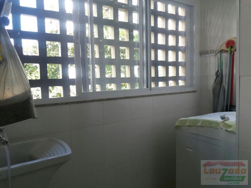 Apartamento, 2 quartos, 74 m² - Foto 12