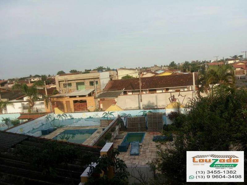 Hotel, 960 m² - Foto 2