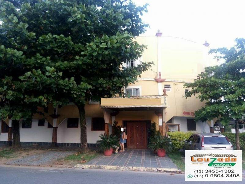 Hotel, 960 m² - Foto 3