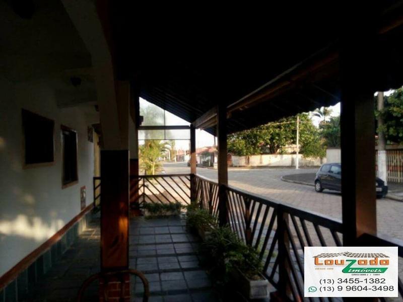 Hotel, 960 m² - Foto 8