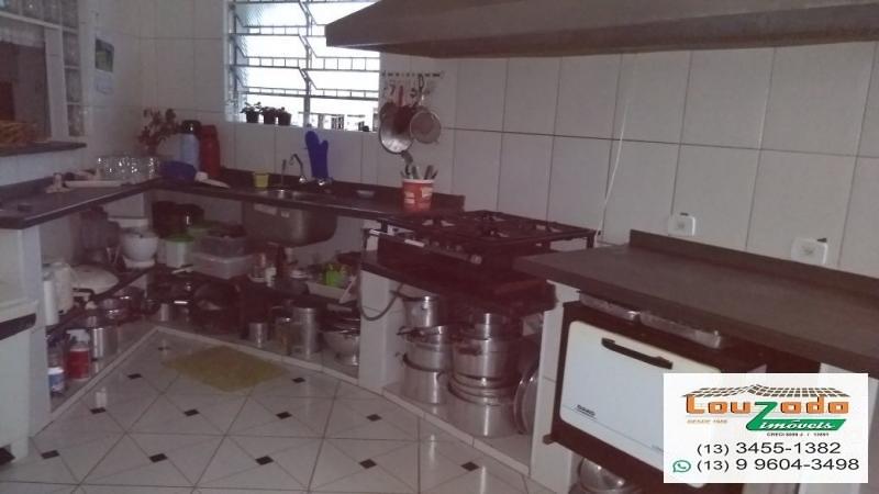 Hotel, 960 m² - Foto 9