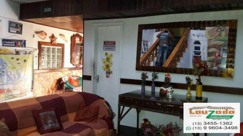 Hotel, 960 m² - Foto 10