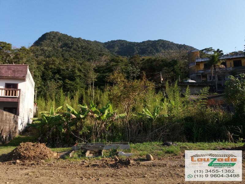 Terreno, 840 m² - Foto 3