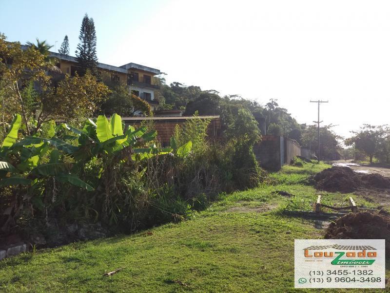 Terreno, 840 m² - Foto 4