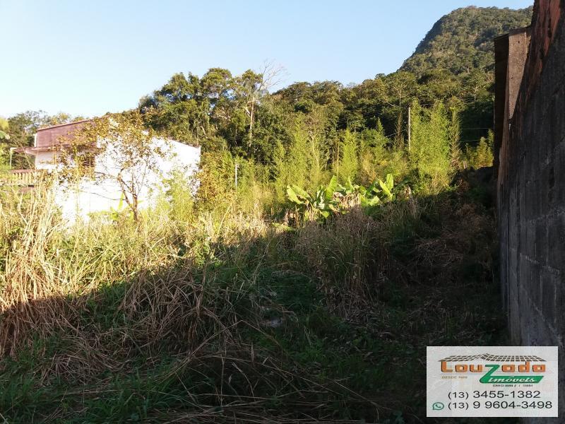 Terreno, 840 m² - Foto 5