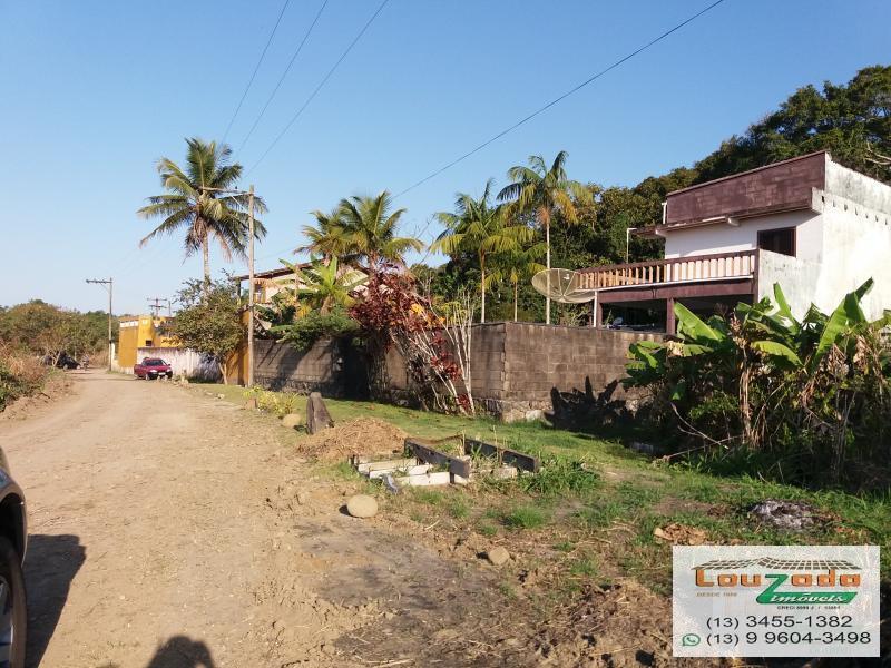 Terreno, 840 m² - Foto 6