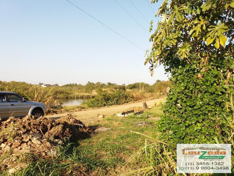 Terreno, 840 m² - Foto 7