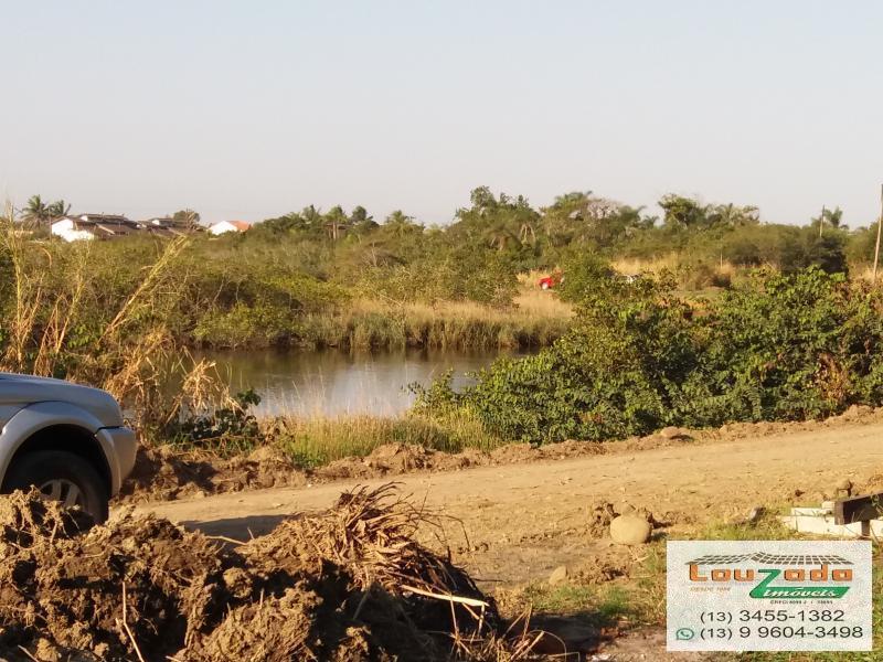 Terreno, 840 m² - Foto 8