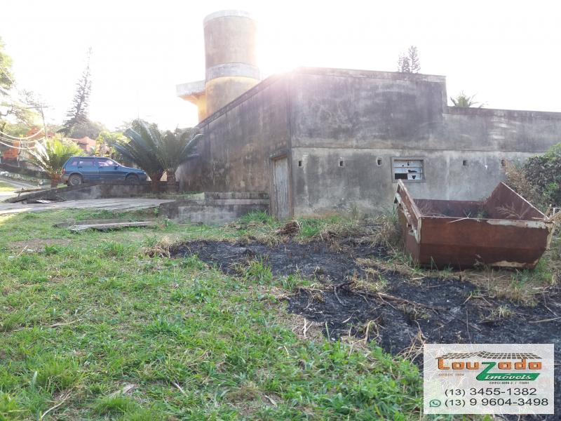 Terreno, 840 m² - Foto 10