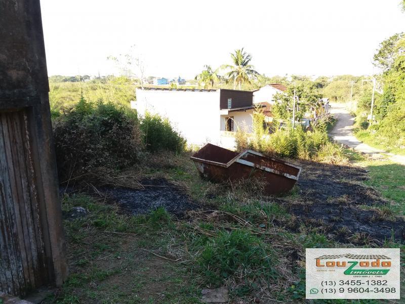 Terreno, 840 m² - Foto 11