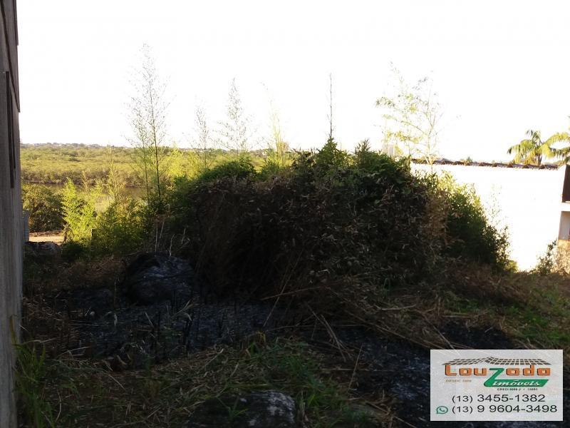 Terreno, 840 m² - Foto 12