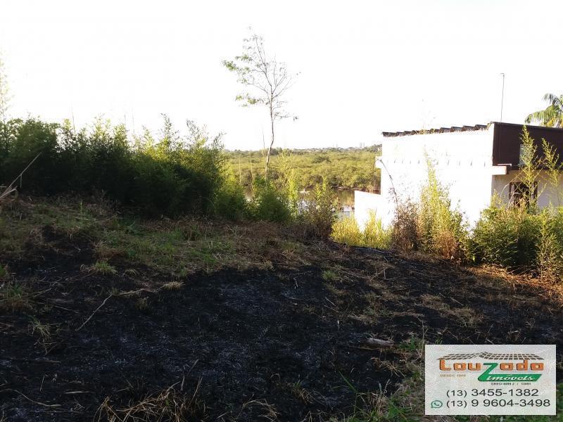 Terreno, 840 m² - Foto 13