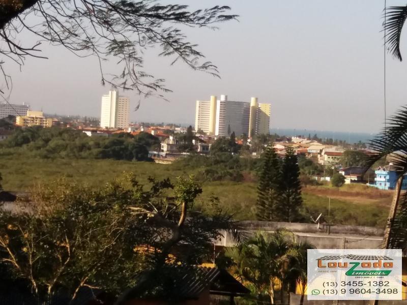 Terreno, 840 m² - Foto 16