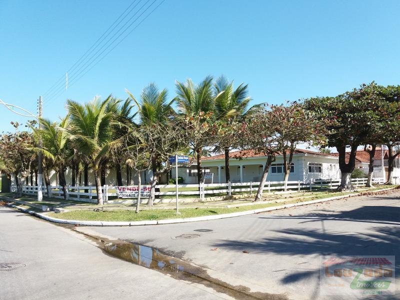 Casa, 4 quartos, 207 m² - Foto 7