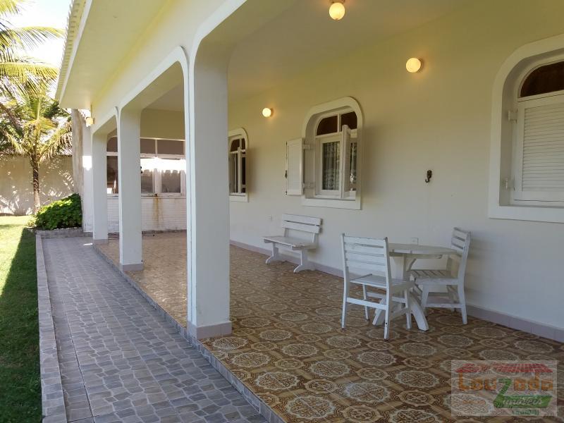 Casa, 4 quartos, 207 m² - Foto 8