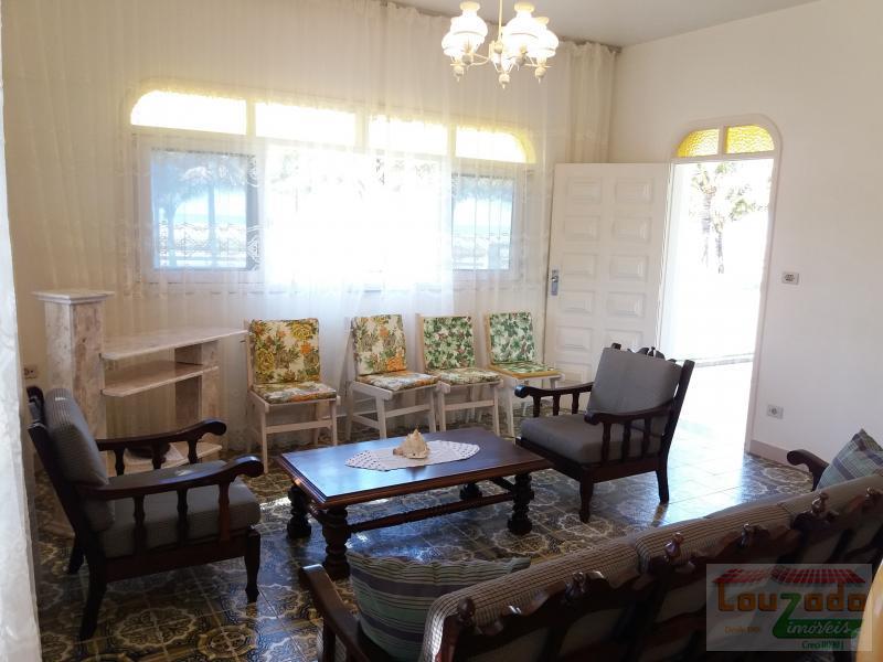 Casa, 4 quartos, 207 m² - Foto 11