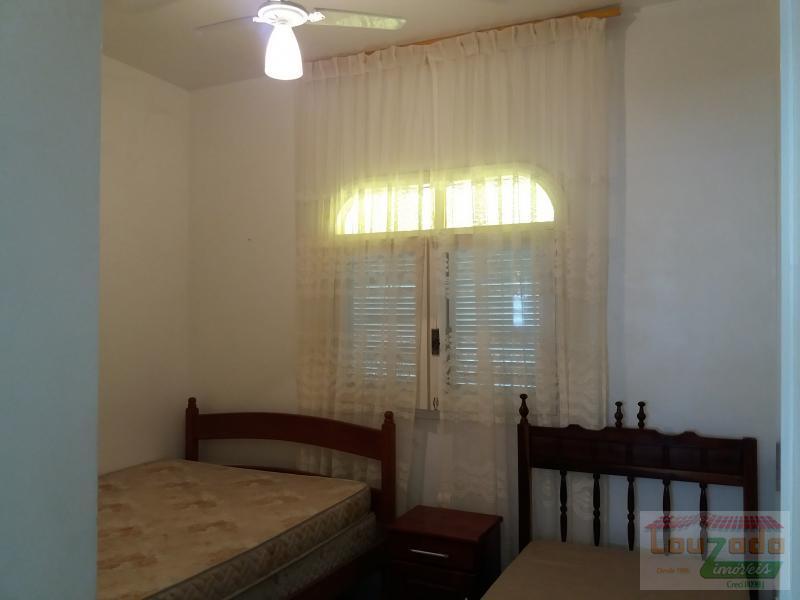 Casa, 4 quartos, 207 m² - Foto 14