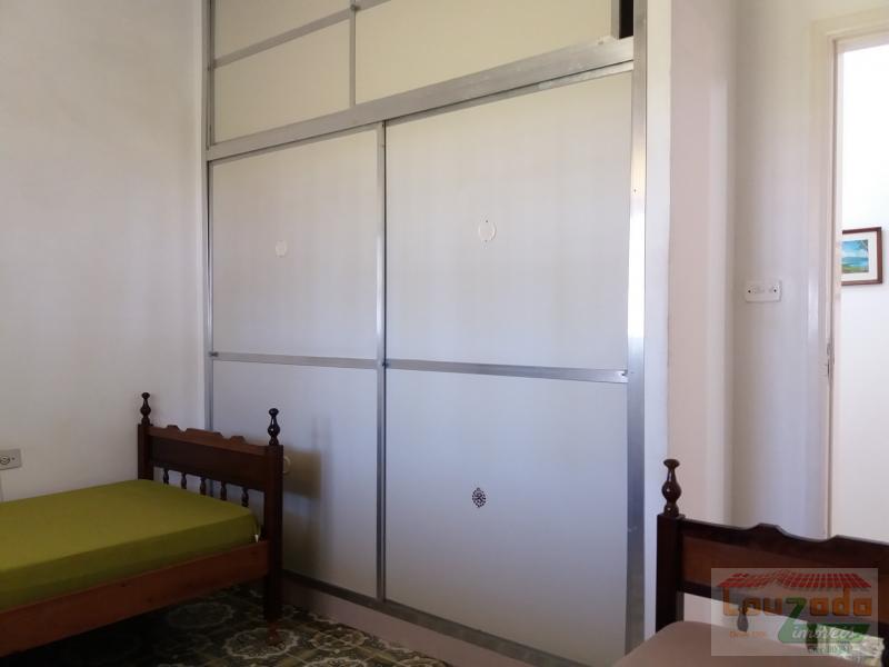 Casa, 4 quartos, 207 m² - Foto 17