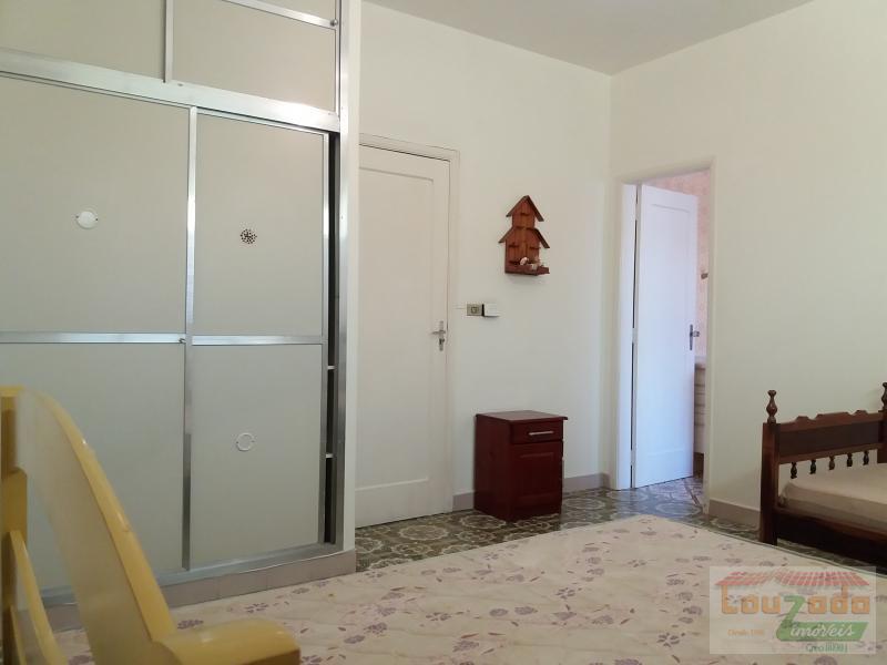 Casa, 4 quartos, 207 m² - Foto 19