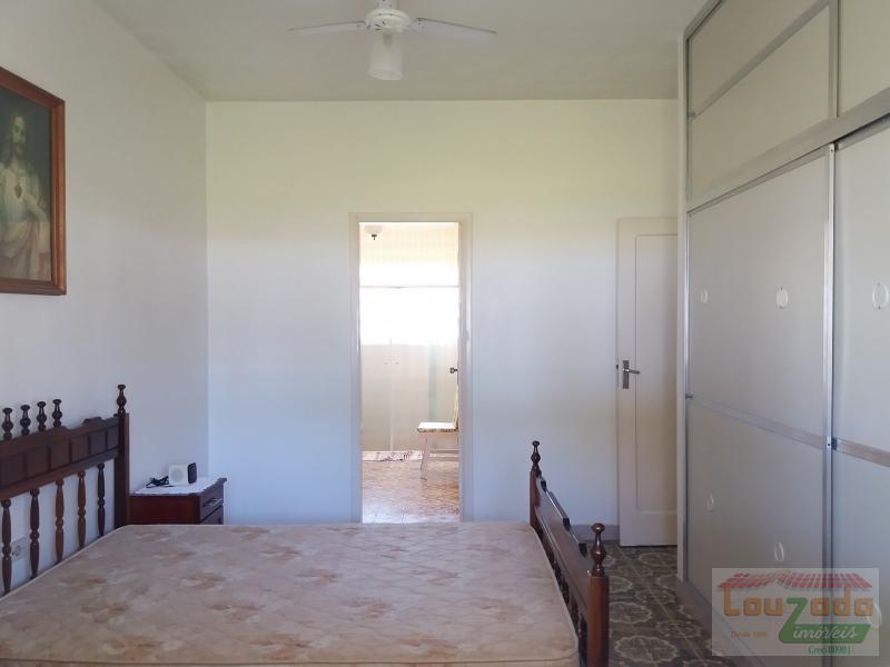 Casa, 4 quartos, 207 m² - Foto 21