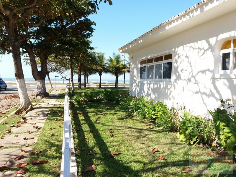 Casa, 4 quartos, 207 m² - Foto 2