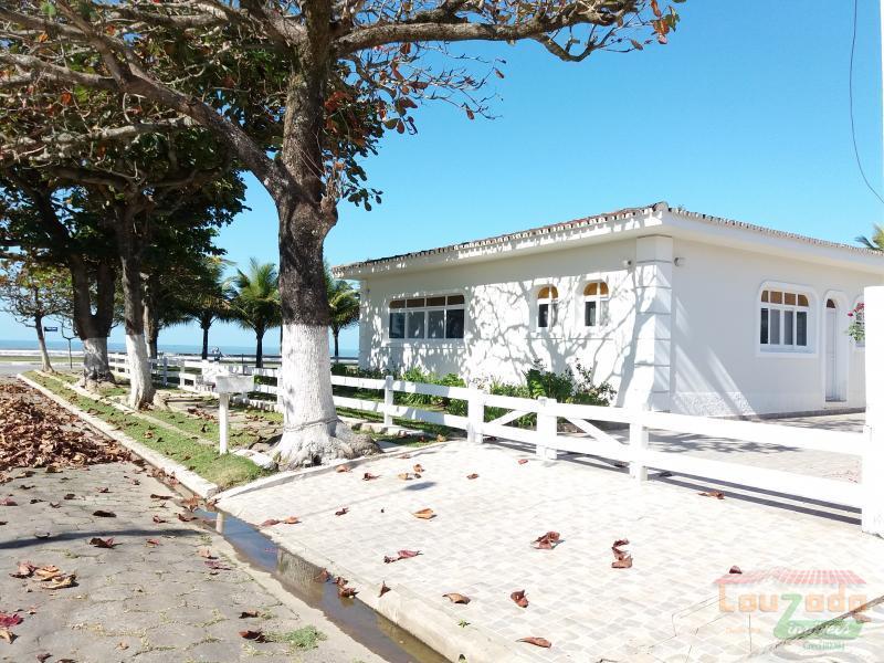 Casa, 4 quartos, 207 m² - Foto 3