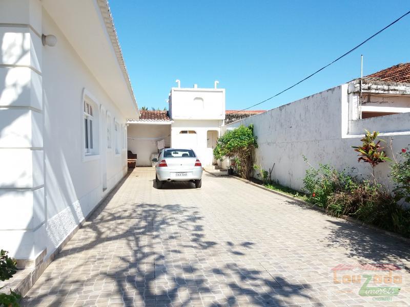 Casa, 4 quartos, 207 m² - Foto 4