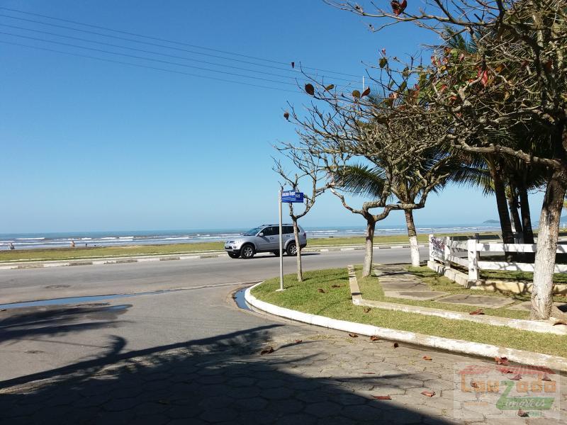 Casa, 4 quartos, 207 m² - Foto 5