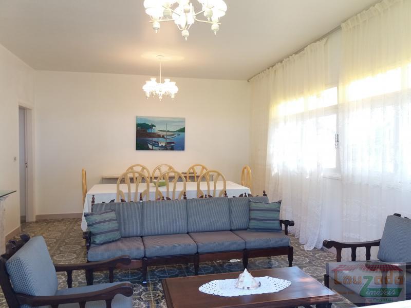 Casa, 4 quartos, 207 m² - Foto 7
