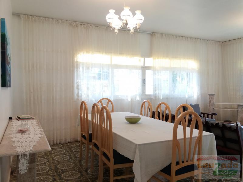 Casa, 4 quartos, 207 m² - Foto 8