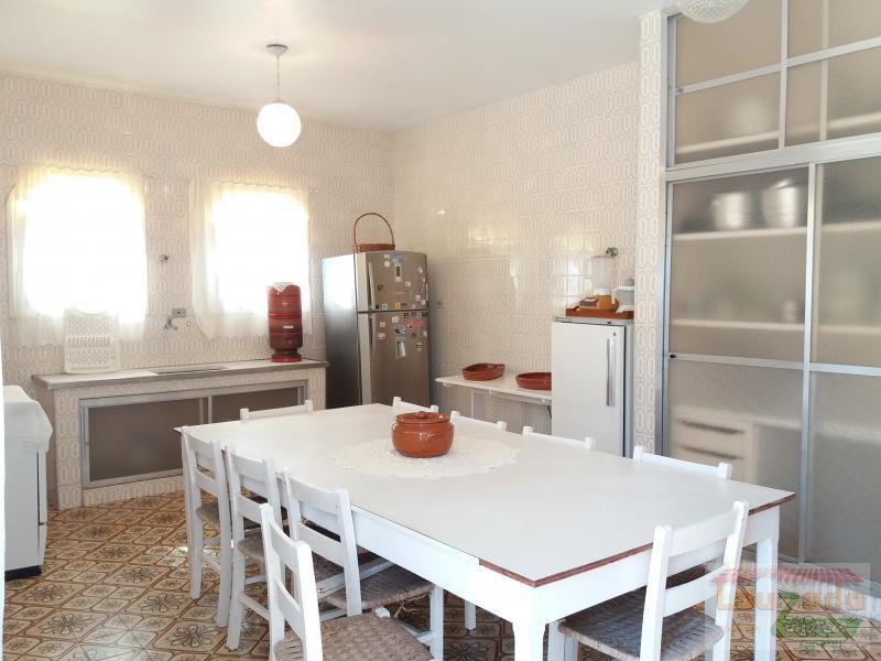 Casa, 4 quartos, 207 m² - Foto 11