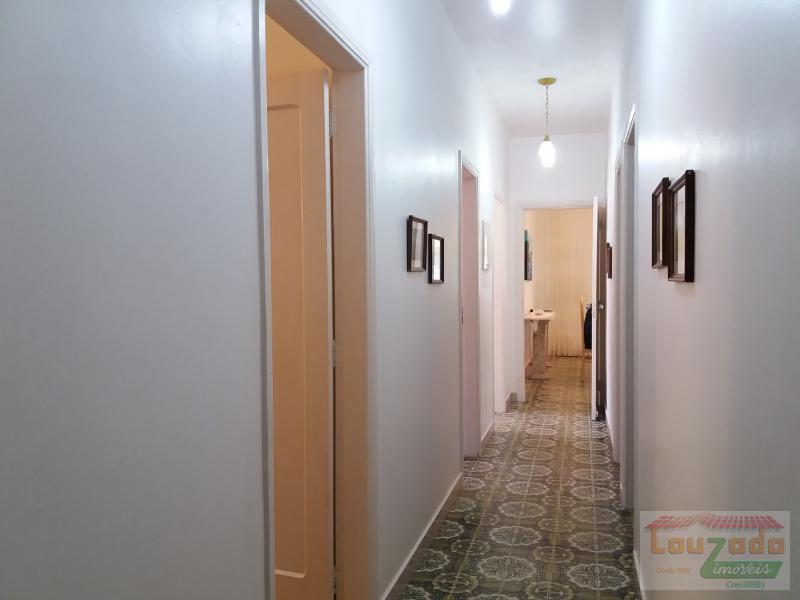 Casa, 4 quartos, 207 m² - Foto 13