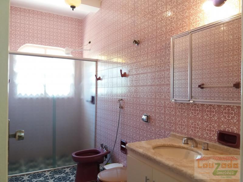 Casa, 4 quartos, 207 m² - Foto 14