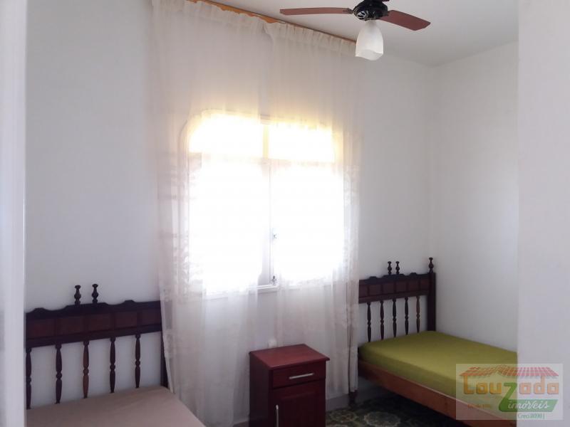 Casa, 4 quartos, 207 m² - Foto 16