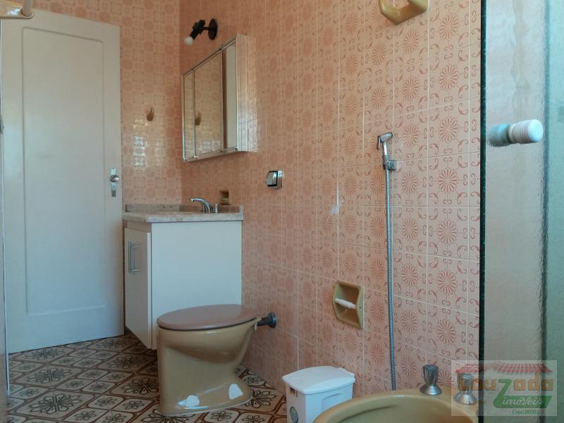 Casa, 4 quartos, 207 m² - Foto 19