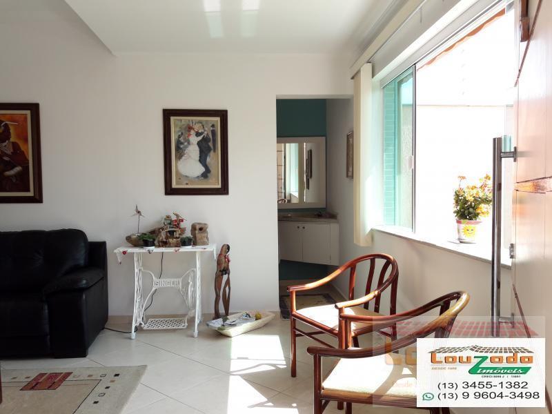 Casa, 3 quartos, 170 m² - Foto 5