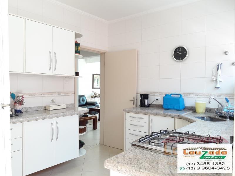 Casa, 3 quartos, 170 m² - Foto 9