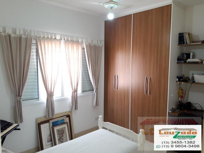 Casa, 3 quartos, 170 m² - Foto 11