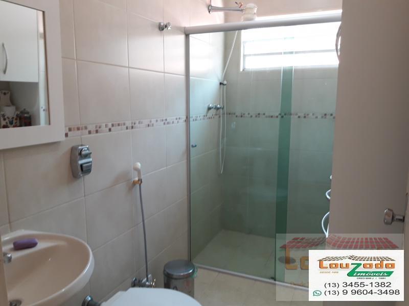 Casa, 3 quartos, 170 m² - Foto 12