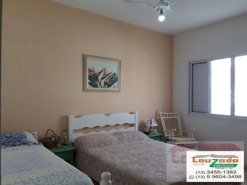 Casa, 3 quartos, 170 m² - Foto 13