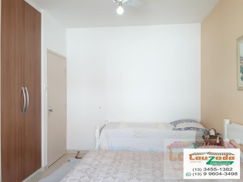 Casa, 3 quartos, 170 m² - Foto 14