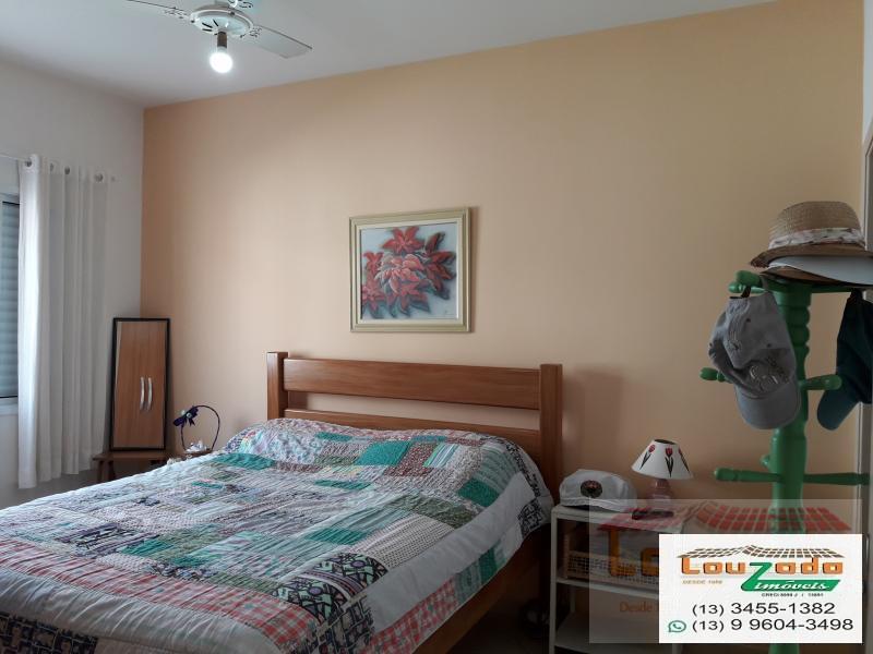 Casa, 3 quartos, 170 m² - Foto 15