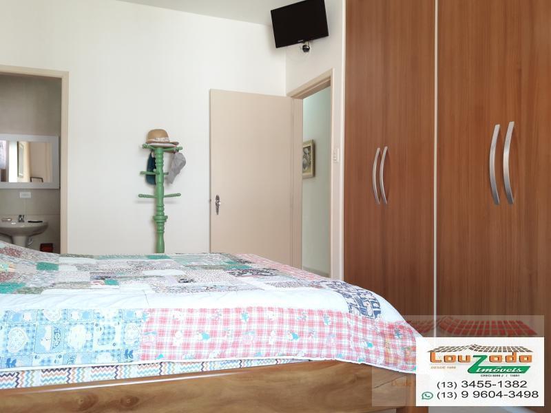 Casa, 3 quartos, 170 m² - Foto 16